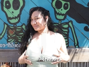 Astrainara