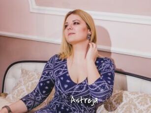 Astreja