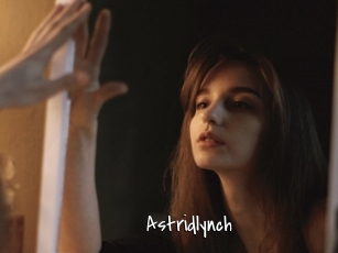 Astridlynch