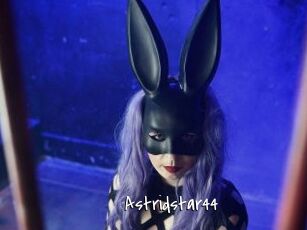 Astridstar44