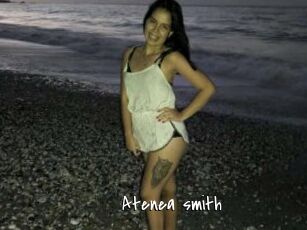 Atenea_smith
