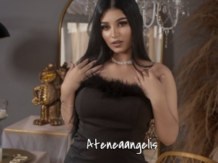 Ateneaangelis