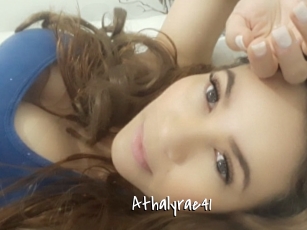 Athalyrae41