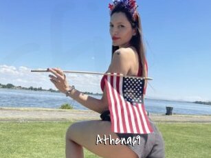 Athena69