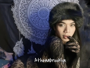 Athenabrooklyn