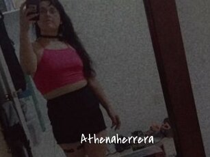 Athenaherrera