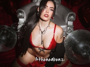 Atheneabenz