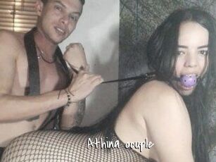 Athina_couple