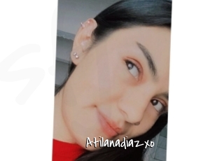 Atilanadiazxo