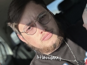 Atlassdanny