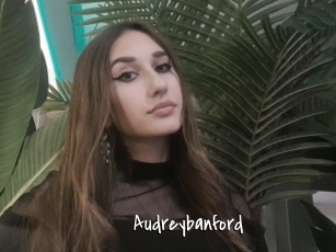 Audreybanford