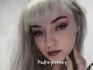 audreybonney Sexy Footjobs