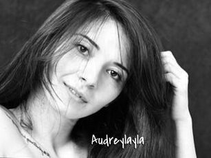 Audreylayla