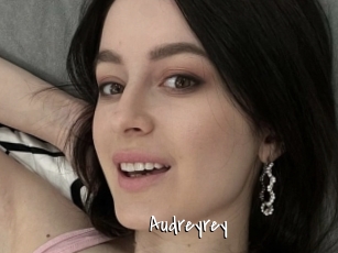 Audreyrey