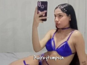 Audreytompson