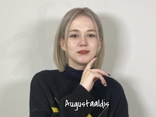 Augustaaldis