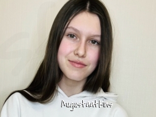 Augustaatkins