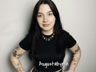 Augustabyron