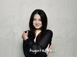 Augustadimmick