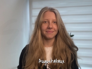 Augustafaux