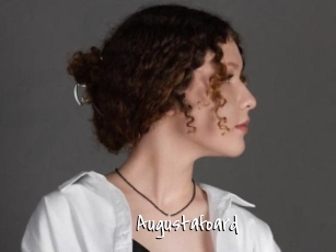 Augustafoard