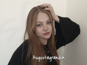 Augustagrandon