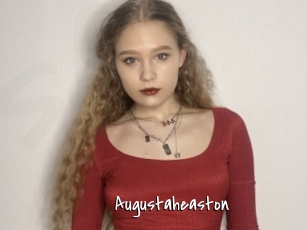 Augustaheaston