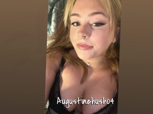 Augustinehush04