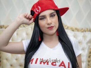 Aurataylor