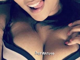 Aurianrose