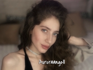 Auroraangell