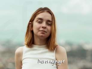 Auroraginger