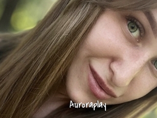 Auroraplay