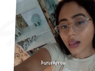 Auroraprice