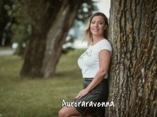 Auroraravenna