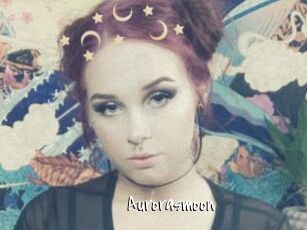 Aurorasmoon