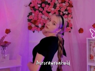 Aurorawrenfield