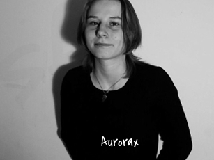 Aurorax