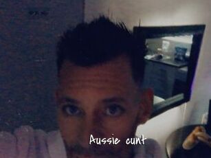 Aussie_cunt