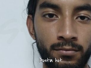 Austin_hot