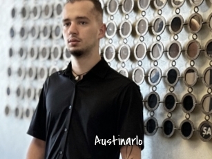 Austinarlo