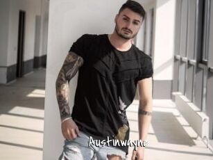 Austinwayne