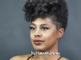 Autumnandrews