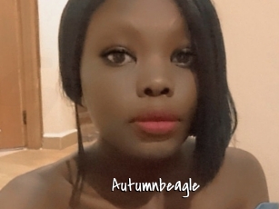 autumnbeagle Sexy Footjobs