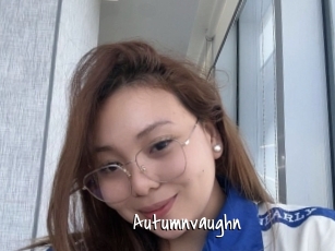 Autumnvaughn