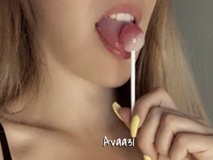 Avaa31
