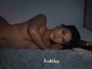 Avahlux