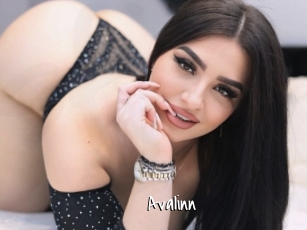 Avalinn