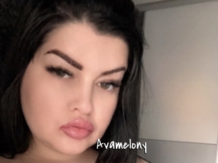 Avamelony