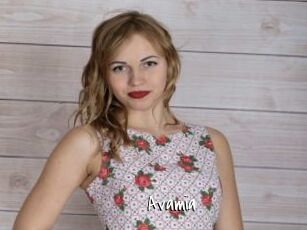 Avamia